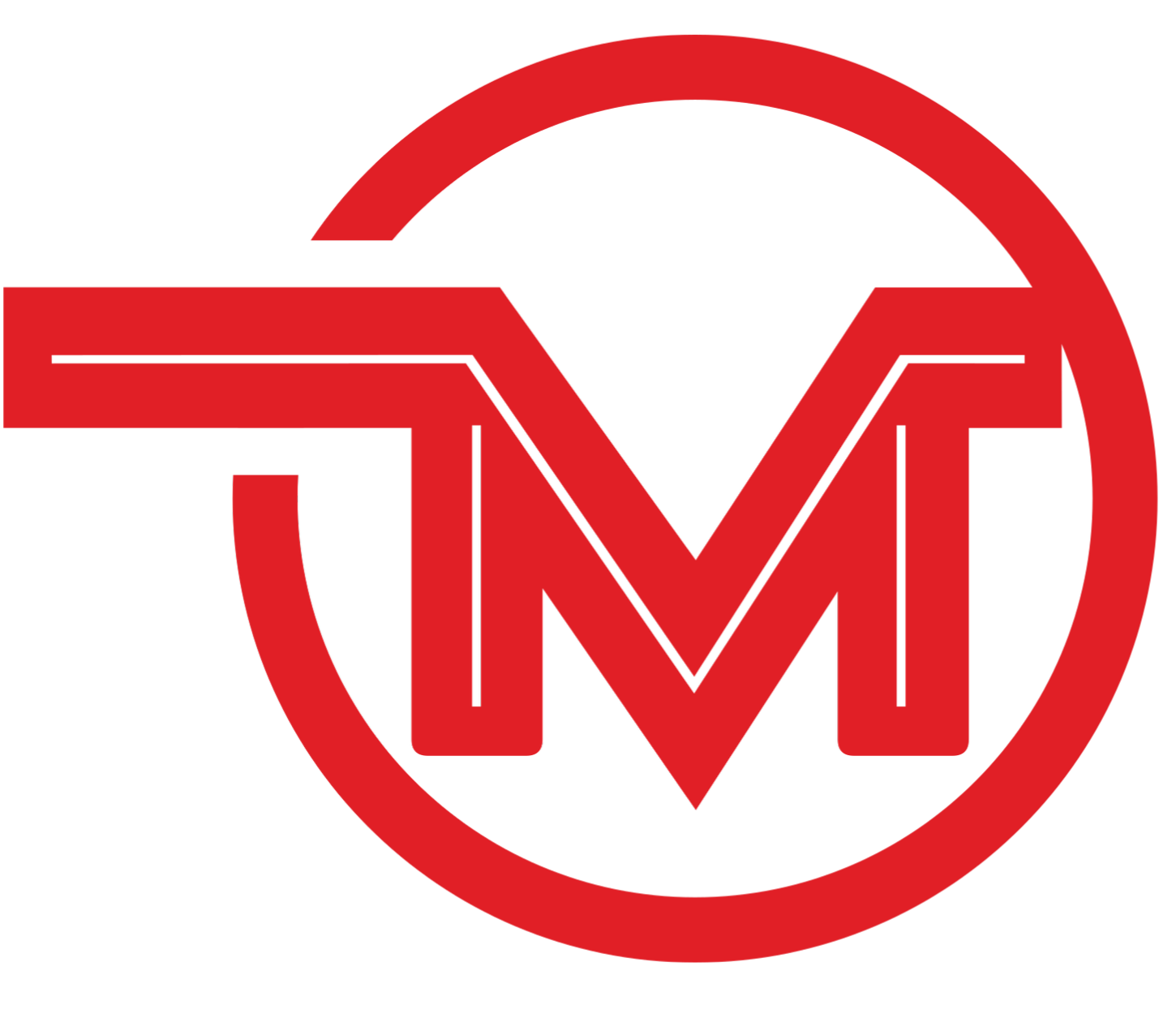 Mega Lub Centro Automotivo
